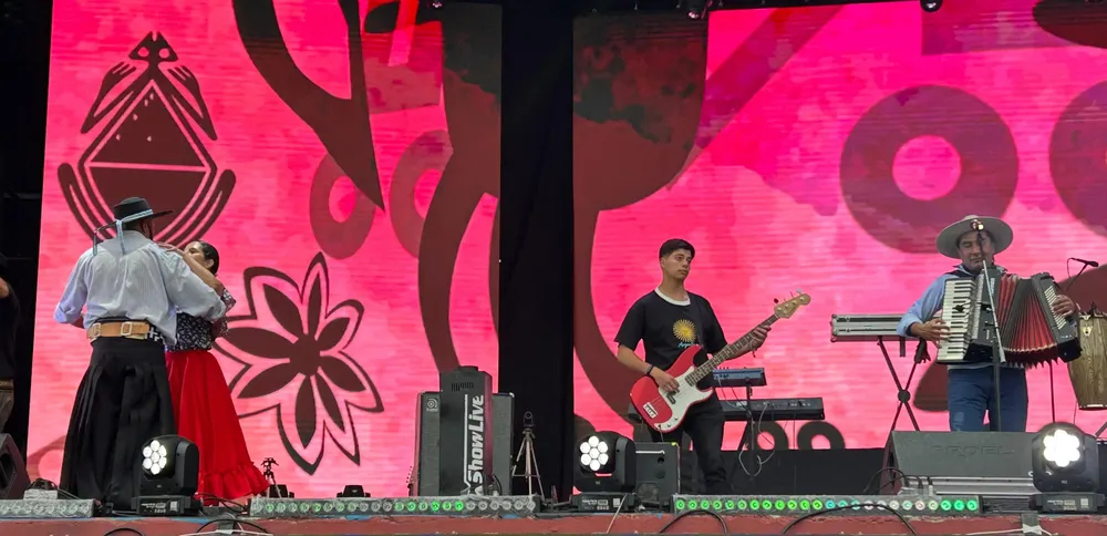 PHOTO-2026-02-16-20-07-11