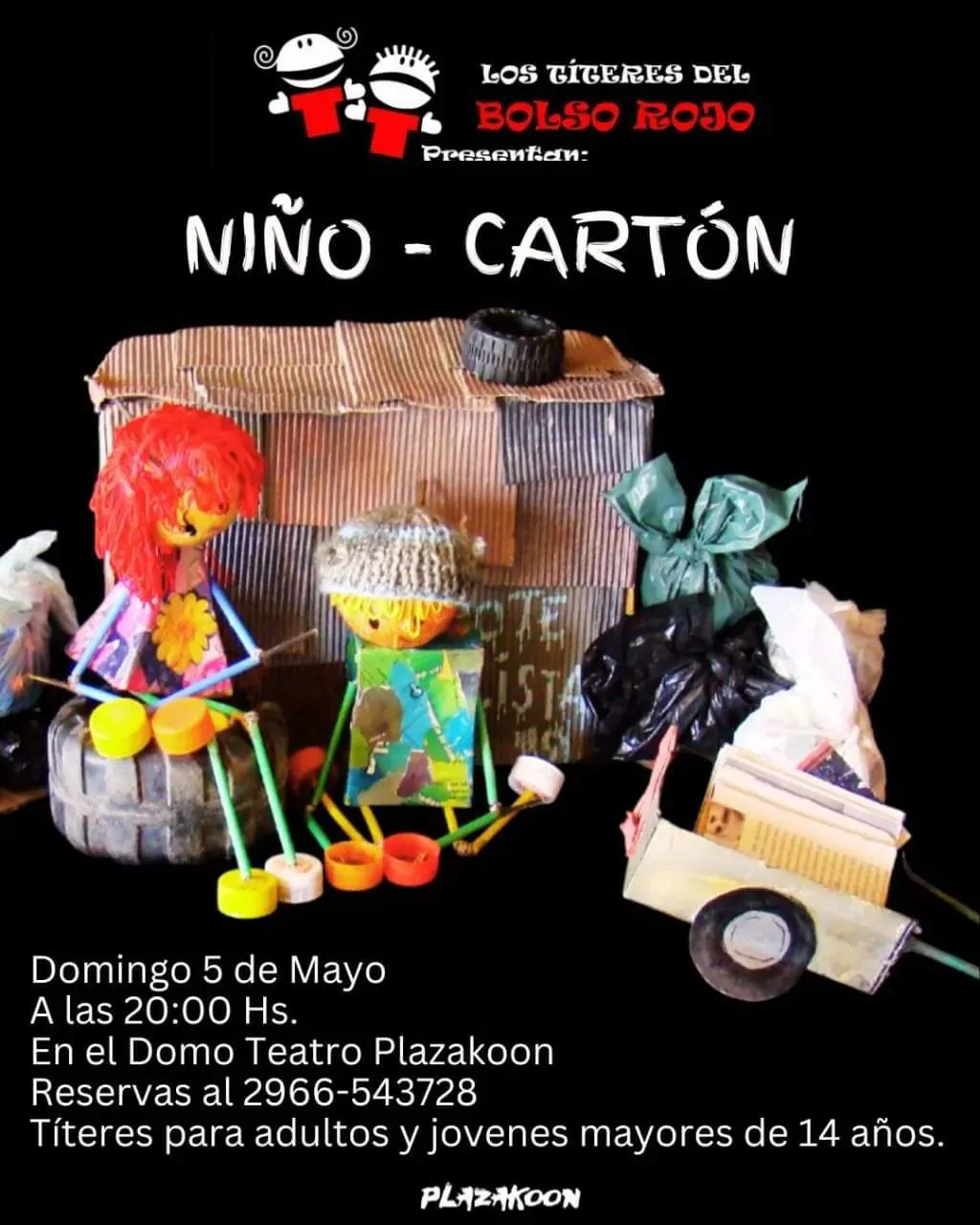 WhatsApp Image 2024-05-02 at 20.46.58