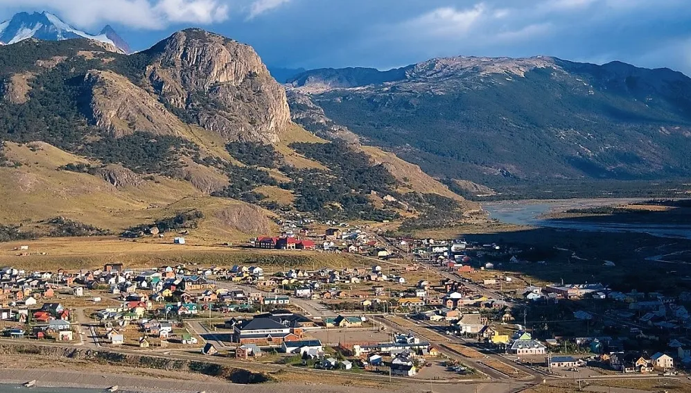 Captura de Pantalla 2023-11-29 a la(s) 20.34.36