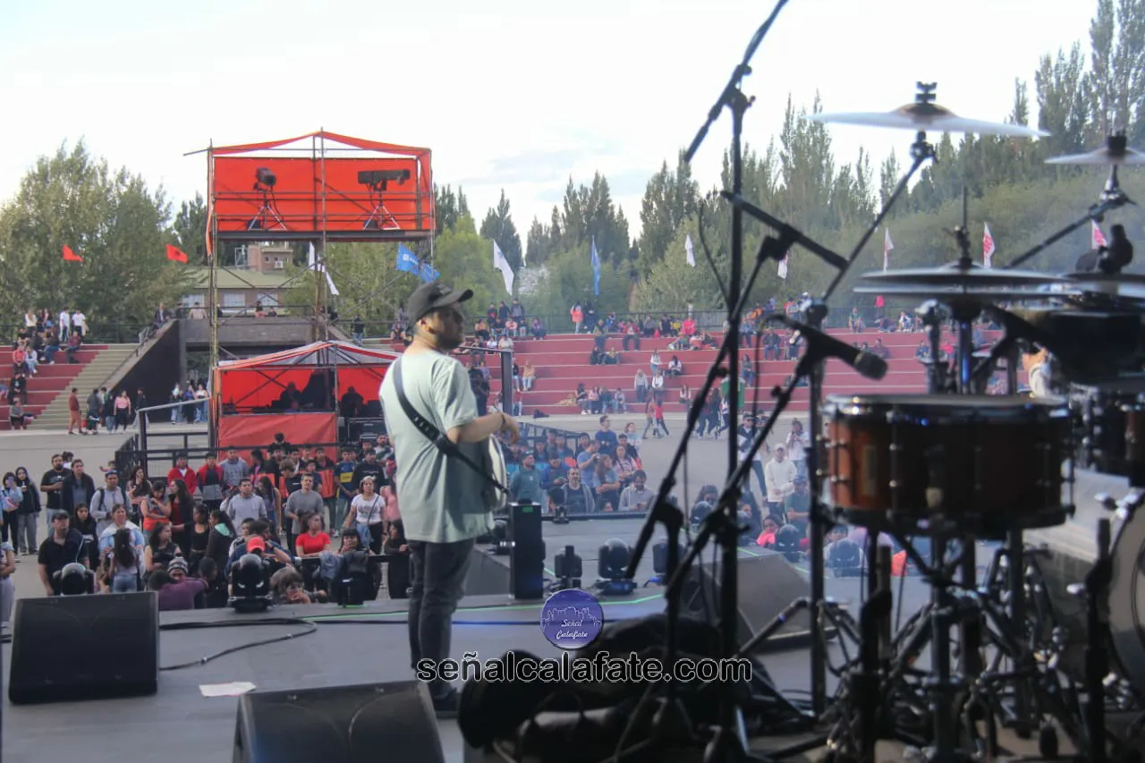 WhatsApp Image 2024-02-13 at 21.09.03