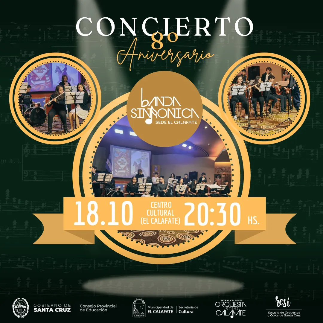 WhatsApp Image 2024-10-16 at 09.19.01