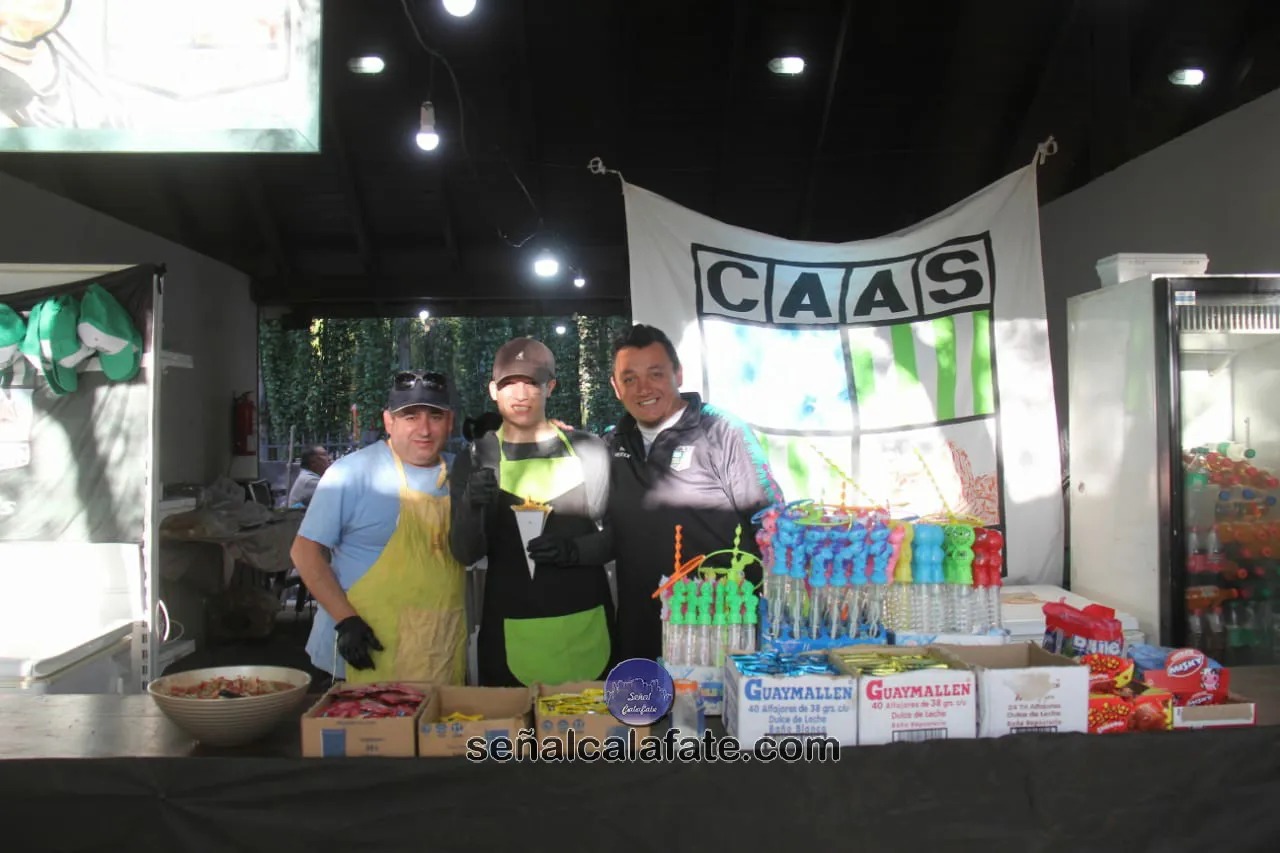 WhatsApp Image 2024-02-13 at 21.48.37