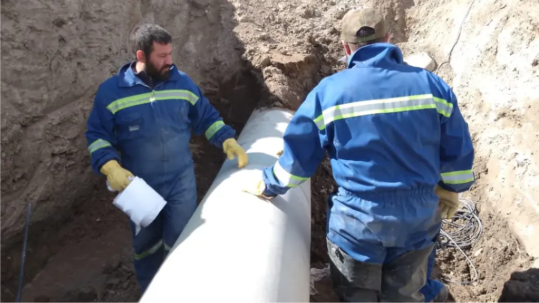 480206088_1094434149390981_8718188694929914547_n