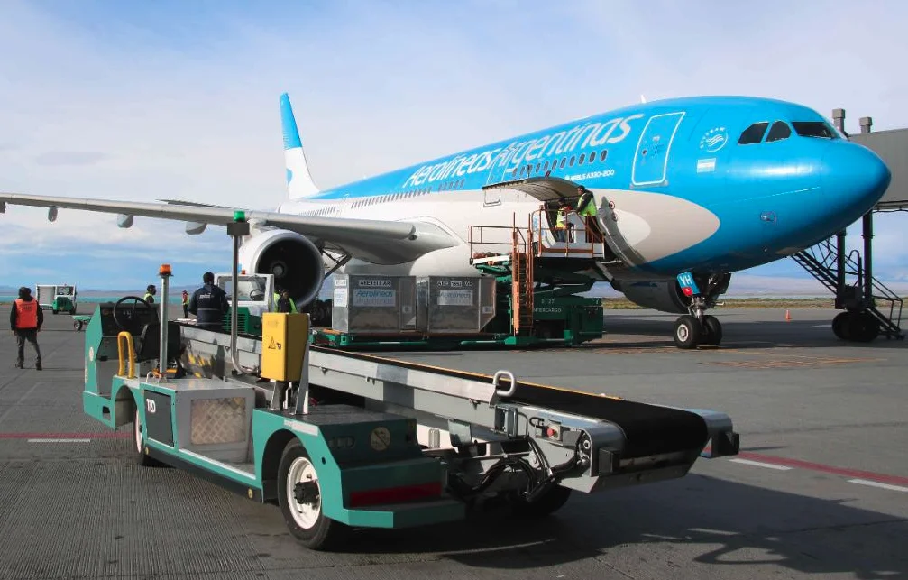 airbus