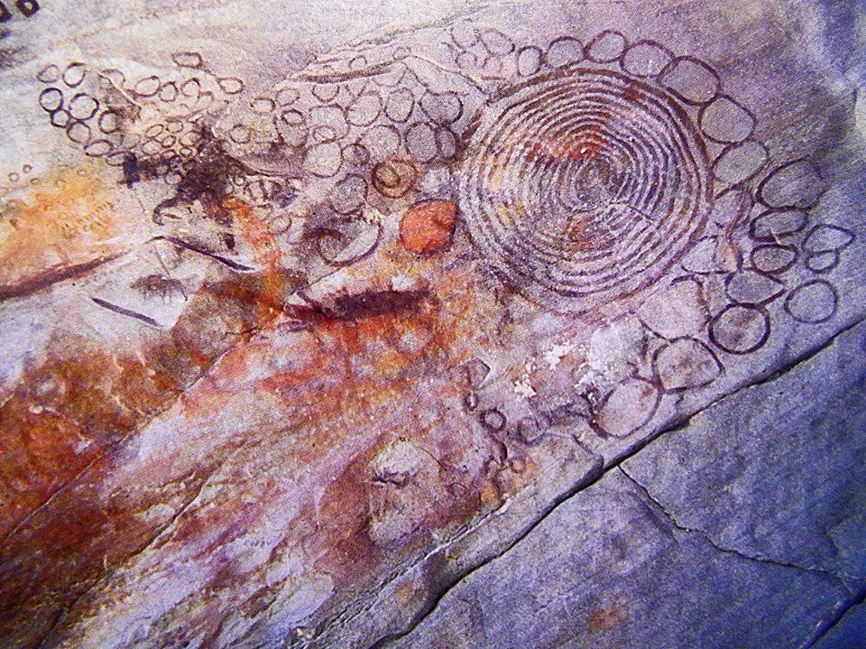 cerro-de-los-indios Foto_ Facebook Misterio Patagonico Rubino Begner