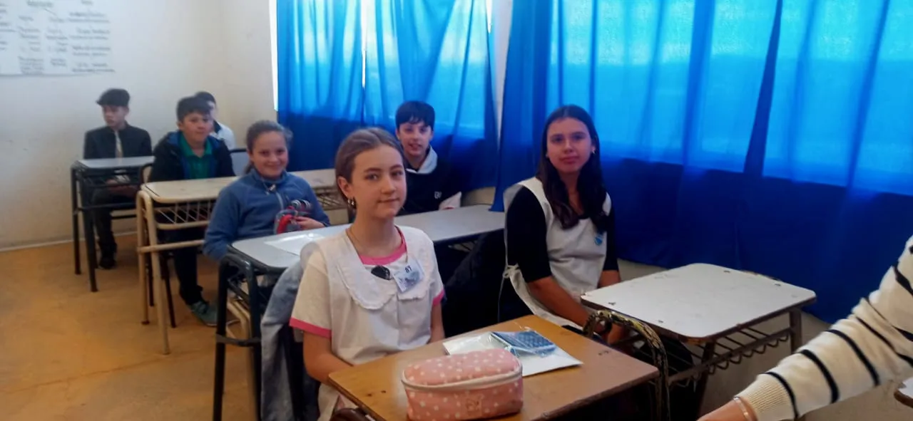 WhatsApp Image 2023-08-26 at 12.14.16