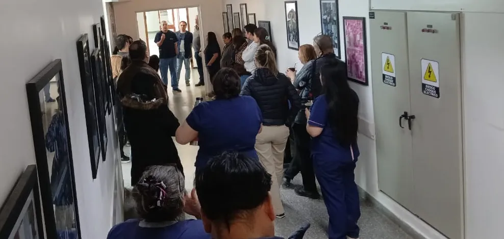 WhatsApp Image 2025-09-03 at 1.55.26 PM