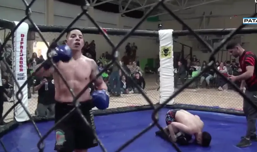 Captura de Pantalla 2023-12-09 a la(s) 11.17.52