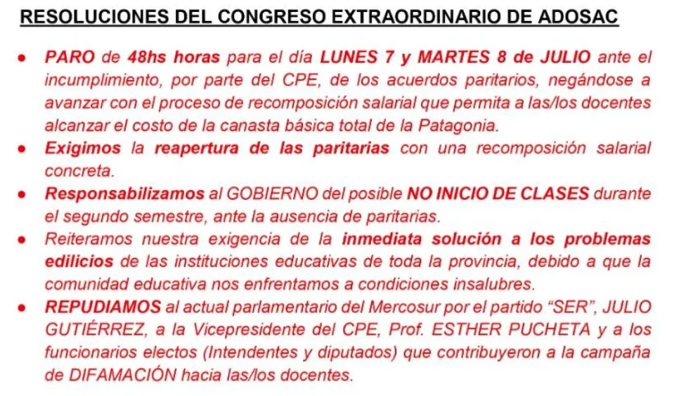 Captura de Pantalla 2025-07-06 a la(s) 18.03.05