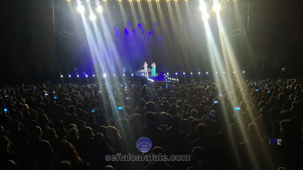 WhatsApp Image 2024-02-14 at 00.31.52