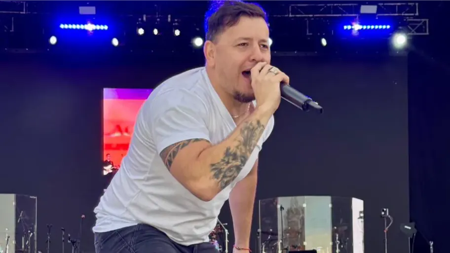 WhatsApp Image 2025-02-15 at 20.43