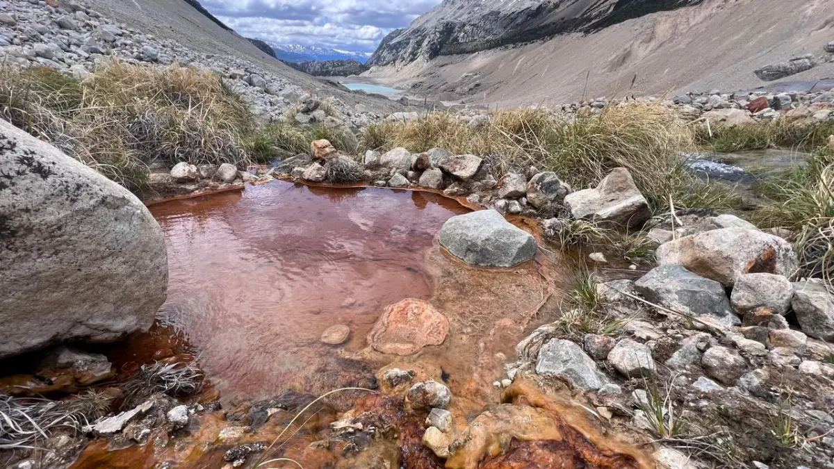 WhatsApp-Image-2025-12-01-at-7.45.45-PM-1