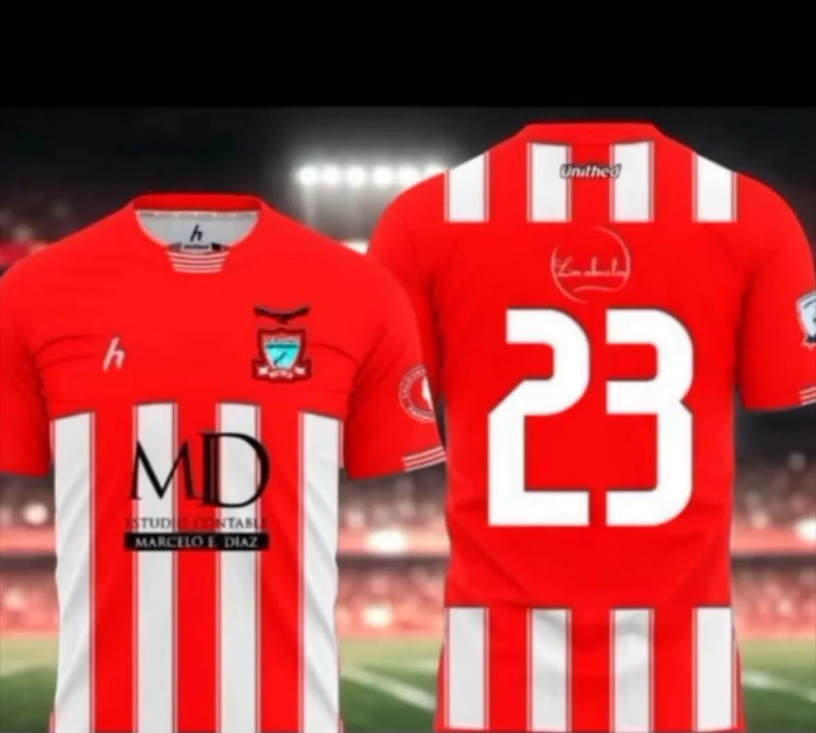 WhatsApp Image 2025-09-15 at 7.21.11 AM