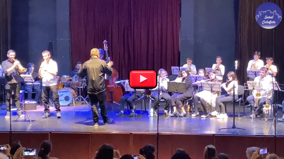 Captura de Pantalla 2023-04-05 a la(s) 15.18.05