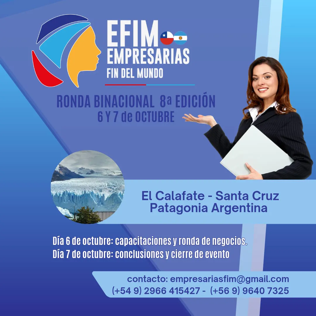 WhatsApp Image 2023-09-12 at 10.28.15