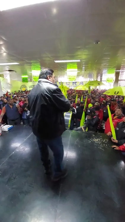 FB_IMG_1701098808197