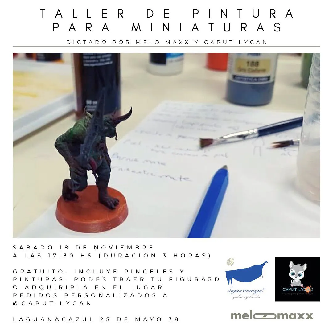 399693815_17973979262626528_1783716403824118707_n