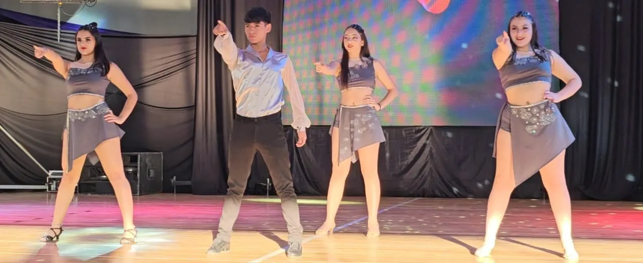 WhatsApp Image 2024-07-02 at 13.26.31