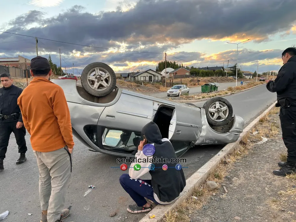 WhatsApp Image 2025-01-17 at 21.30.20