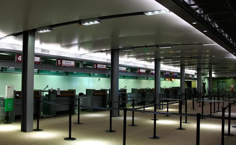 Captura de Pantalla 2025-04-08 a la(s) 21.41.00