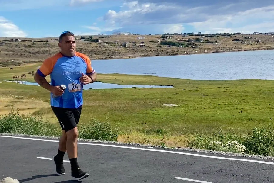 Captura de Pantalla 2024-02-04 a la(s) 12.20.21