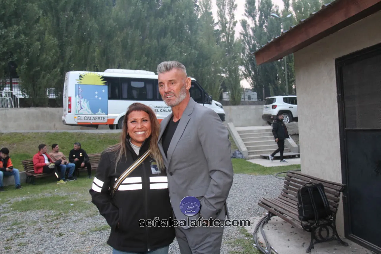 WhatsApp Image 2024-02-15 at 21.31.57