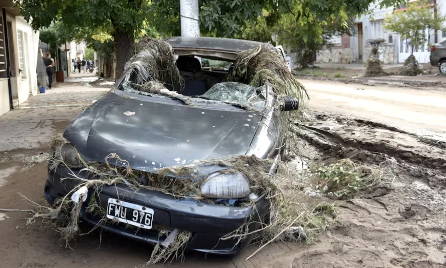 Captura de Pantalla 2025-03-10 a la(s) 15.31.23