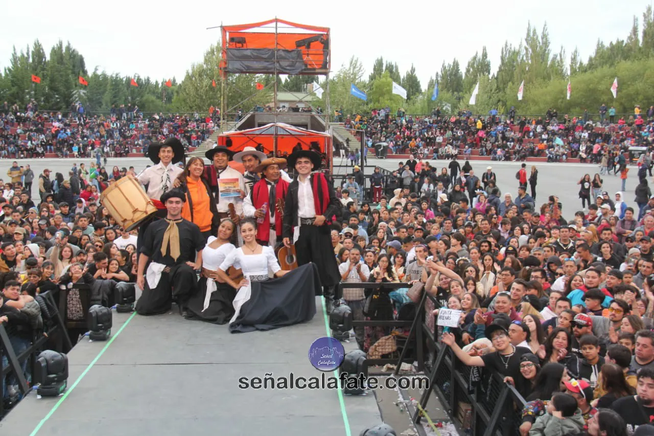 WhatsApp Image 2024-02-17 at 22.06.20 (1)