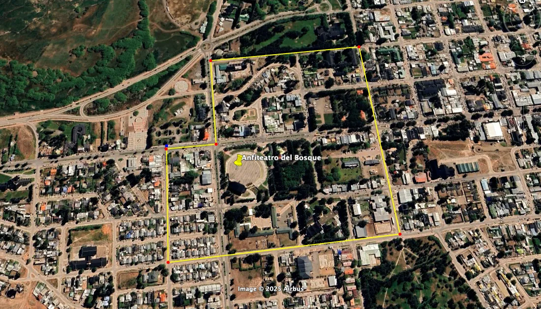 Captura de Pantalla 2025-03-17 a la(s) 18.51.02