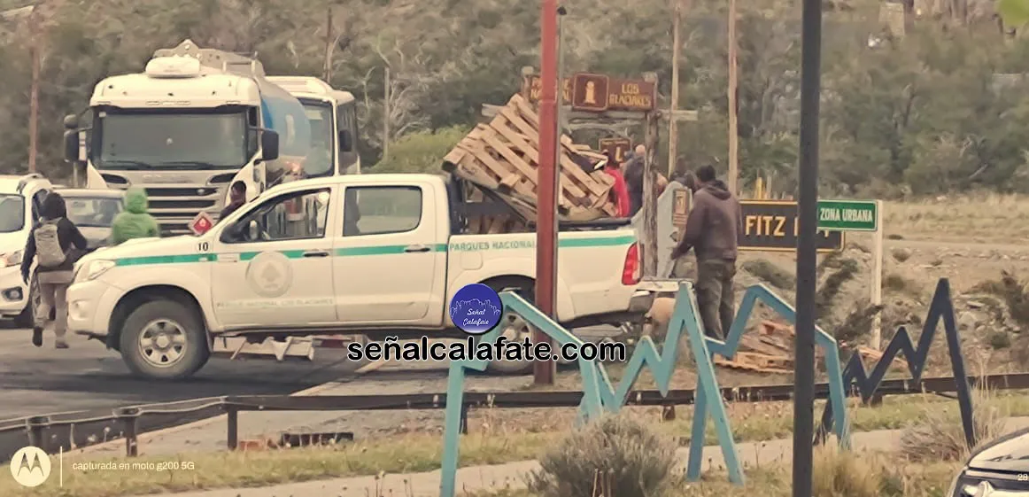 WhatsApp Image 2023-11-28 at 13.22.20