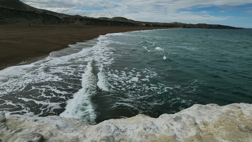 postales que inspiran5