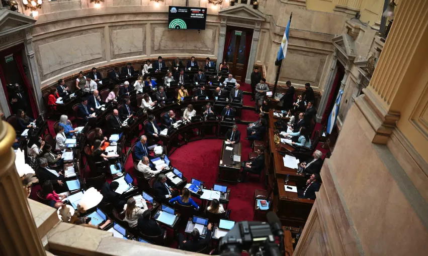 Captura de Pantalla 2025-12-26 a la(s) 22.44.08