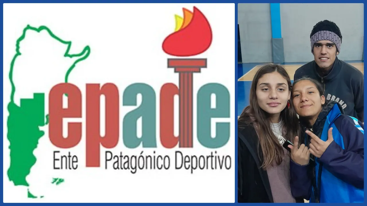 paraepade