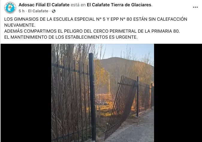 Captura de Pantalla 2025-09-23 a la(s) 16.59.43