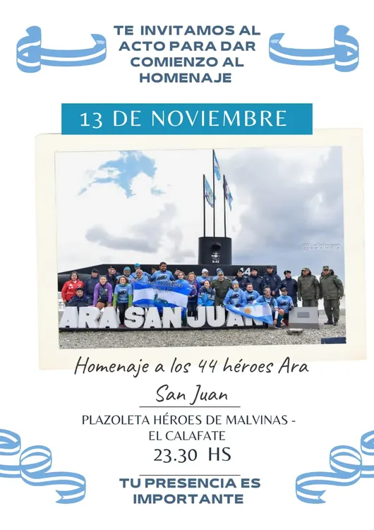 multimedia.normal.8903491c17420c12.V2hhdHNBcHAgSW1hZ2UgMjAyNC0xMS0xMiBhdCAwOC5fbm9ybWFsLndlYnA=