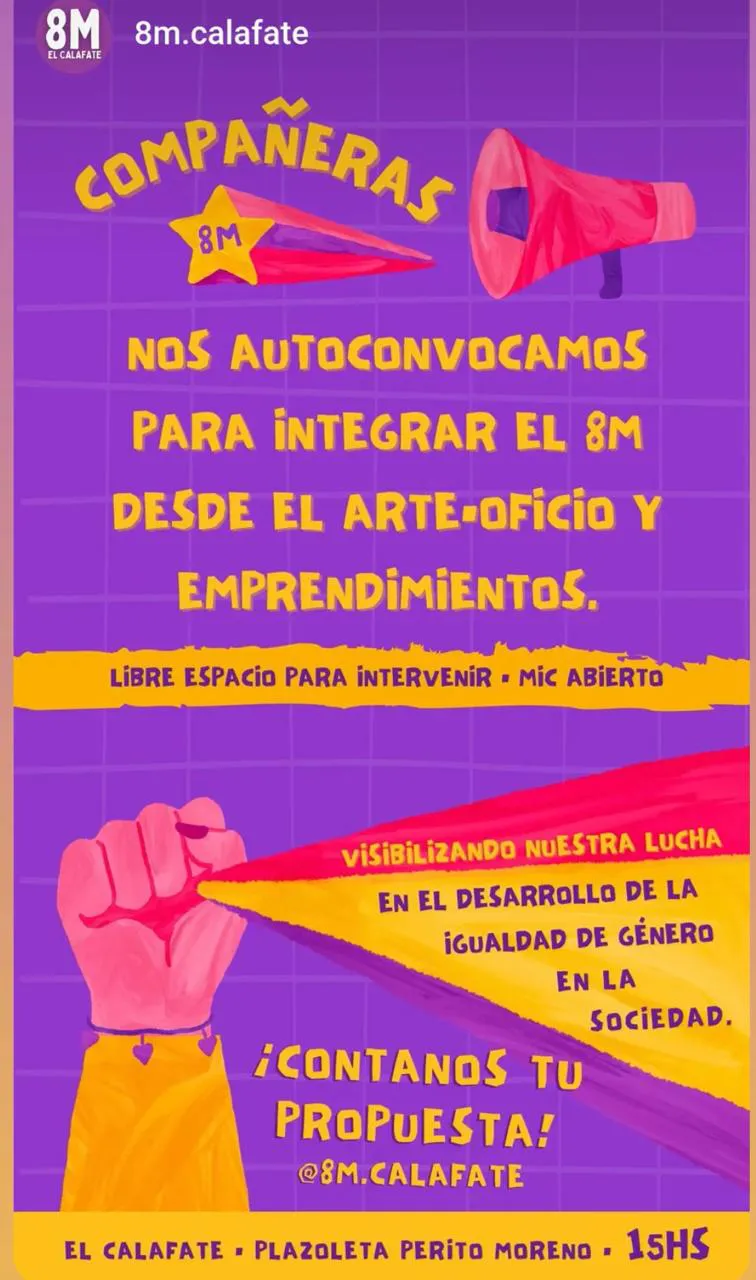 multimedia.normal.98dd5b43f2017a07.bm9ybWFsLndlYnA=