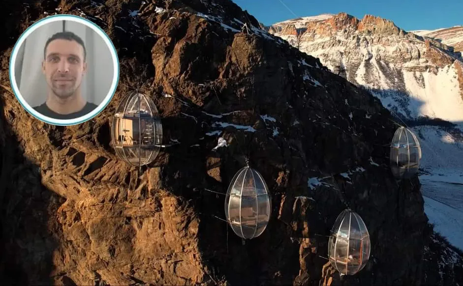 WhatsApp Image 2024-09-07 at 12.25.02