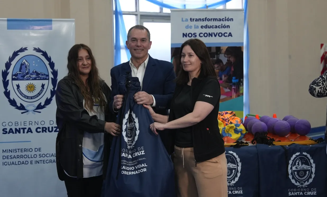 Captura de Pantalla 2025-08-27 a la(s) 22.51.35