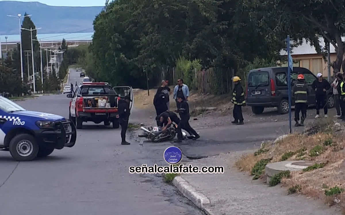 PHOTO-2023-12-31-12-04-31