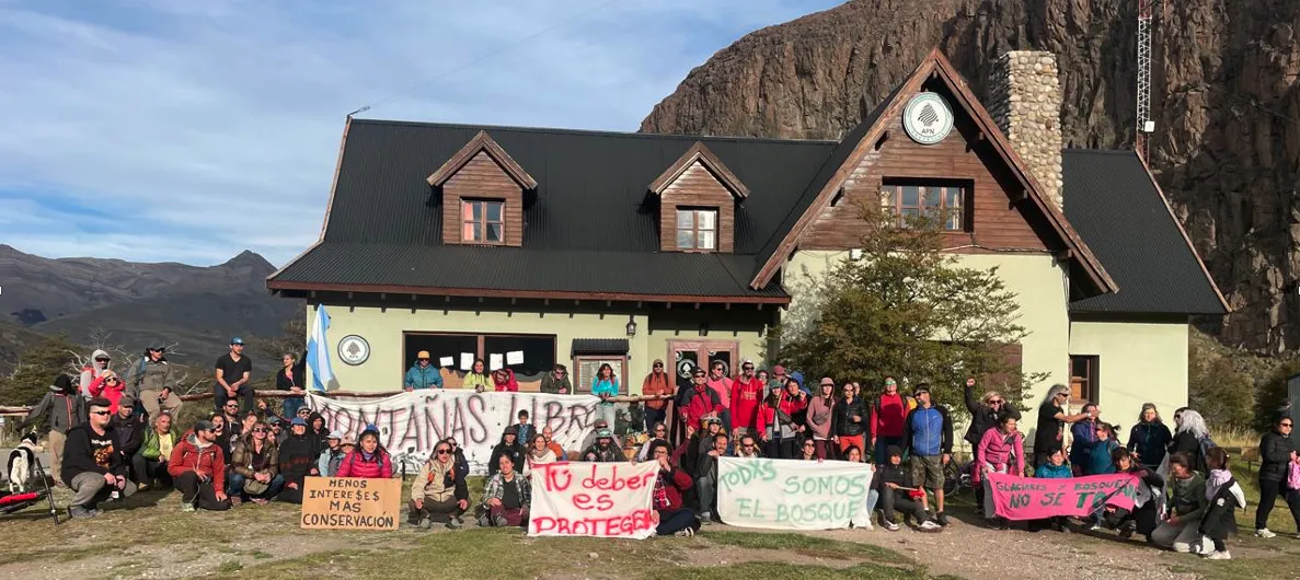 Captura de Pantalla 2025-10-22 a la(s) 16.07.55