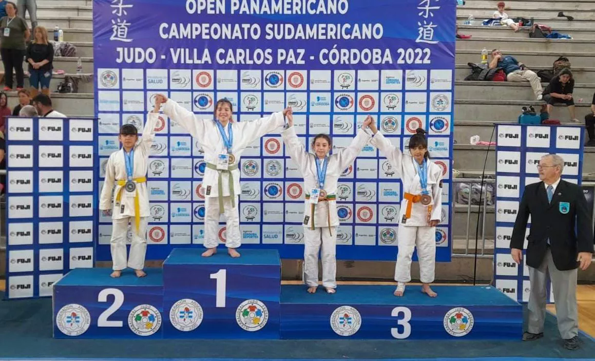 WhatsApp Image 2022-11-05 at 11.06.25 AM