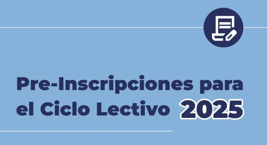 Captura de Pantalla 2024-11-04 a la(s) 15.30.52