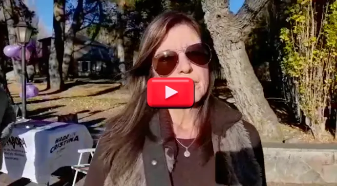 Captura de Pantalla 2023-06-03 a la(s) 22.22.38