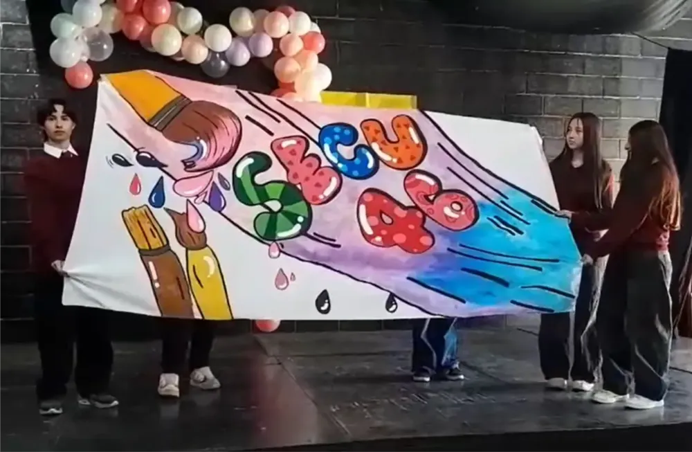 secunario 46