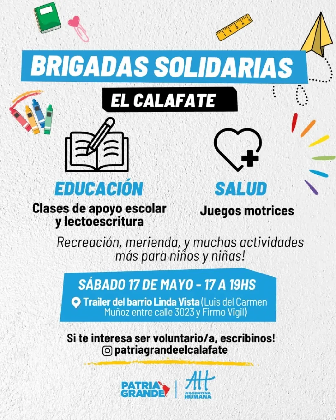 497653961_18035125658644080_7284086483857293666_n