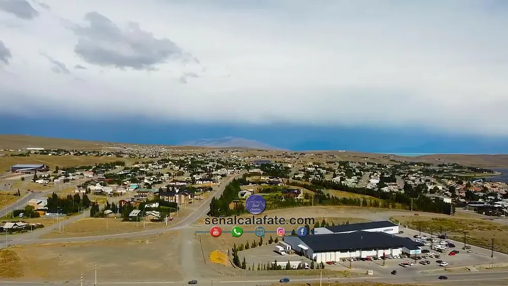 calafate oeste~1