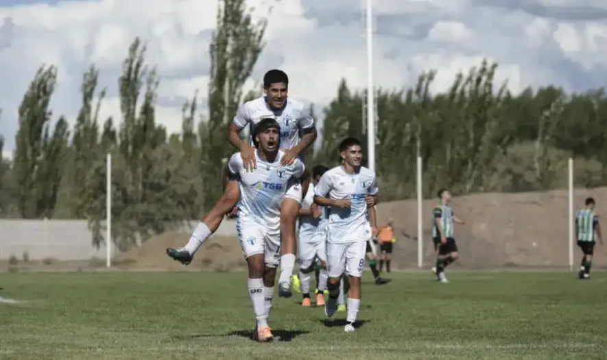 Captura de Pantalla 2026-02-08 a la(s) 18.52.10