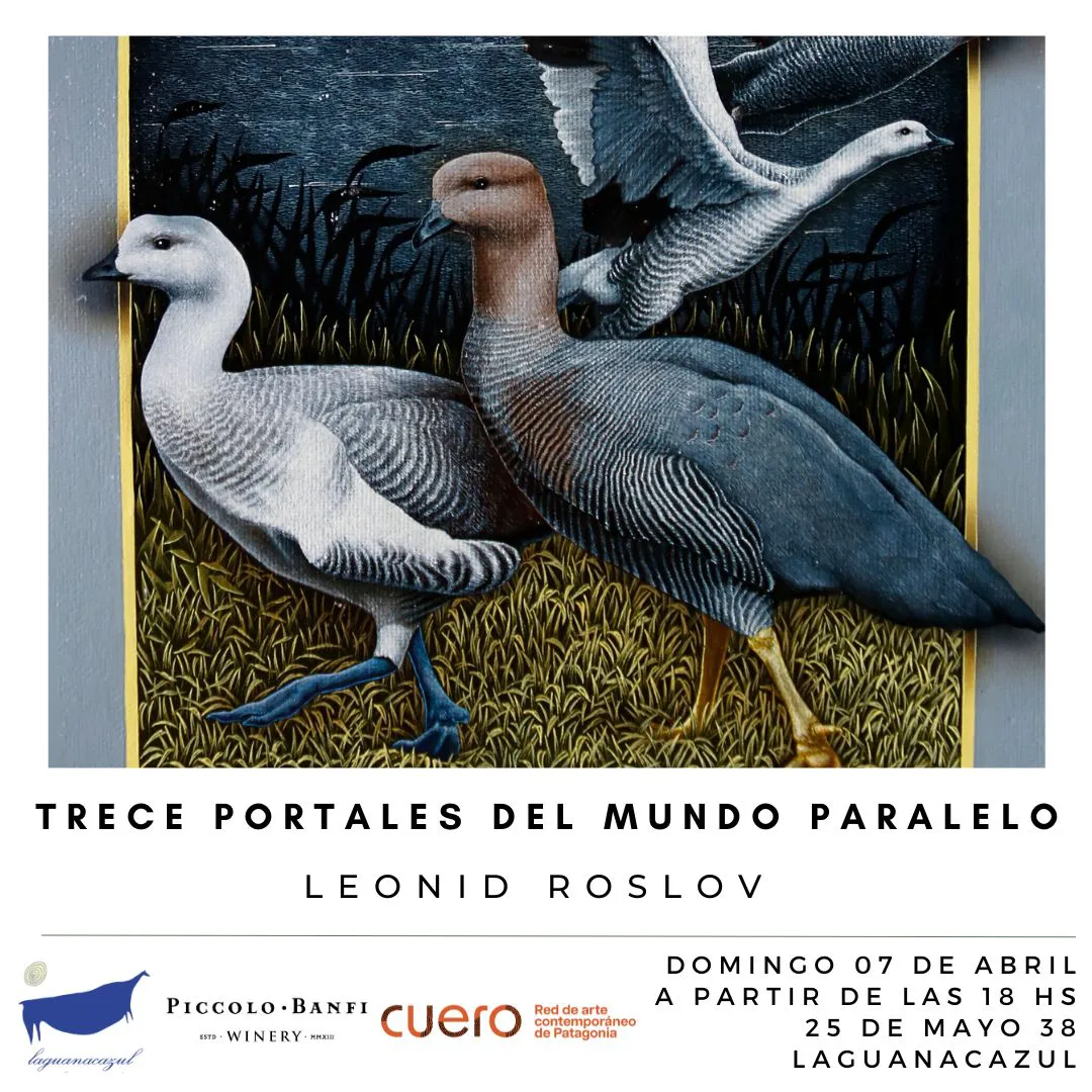 WhatsApp Image 2024-04-04 at 5.06.08 PM