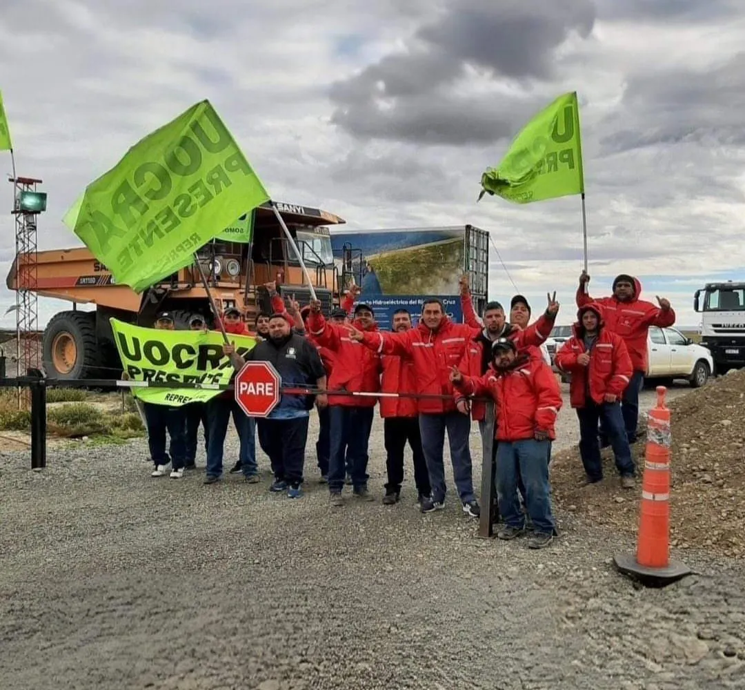 431097478_7525164077569661_6399963912595416557_n