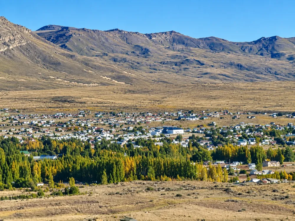 calaafte ajena
